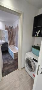 Suite Rivabella Rimini