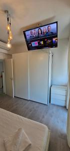 Suite Rivabella Rimini