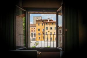 Castello di Porcìa - Residence Agrituristico