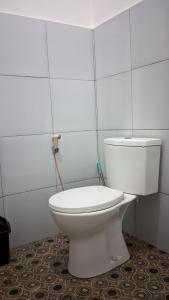 Mulia Rinjani Home Stay Senaru