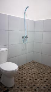 Mulia Rinjani Home Stay Senaru