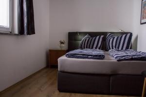 Ferienwohnung Götzis