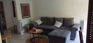 Appartement au calme Vallauris