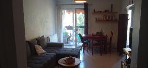 Appartements Appartement au calme Vallauris : photos des chambres