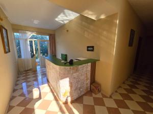 Olivet Hotel