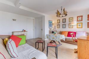 LE PAIROLIERE AP4461 by Riviera Holiday Homes