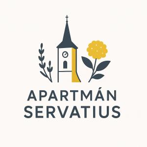 Apartmán Servatius