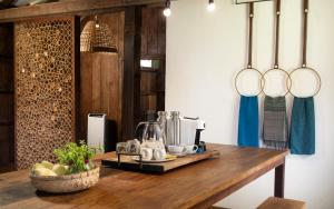 Sre Lodge- Living Style Community