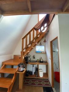 Village Garden Homestay 2