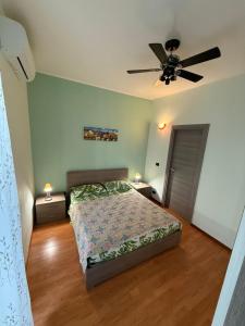 Stay Easy - Centro storico a Piedi e Parcheggio gratuito