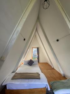 Village Garden Homestay 2