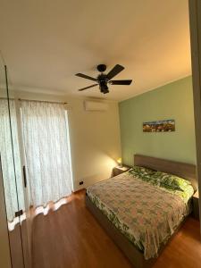 Stay Easy - Centro storico a Piedi e Parcheggio gratuito