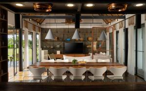 Sre Lodge- Living Style Community