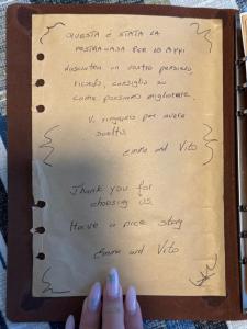 Stay Easy - Centro storico a Piedi e Parcheggio gratuito