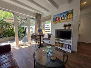 Ruijslaan 13c Achter de Zandduyn