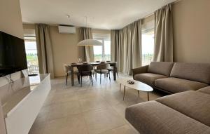 Gorgeous App Residence Contessa by Villas Guide
