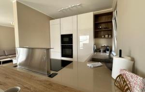 Gorgeous App Residence Contessa by Villas Guide