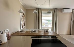 Gorgeous App Residence Contessa by Villas Guide