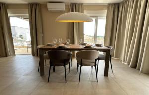 Gorgeous App Residence Contessa by Villas Guide