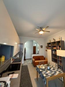 Stay Easy - Centro storico a Piedi e Parcheggio gratuito