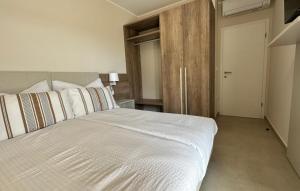 Gorgeous App Residence Contessa by Villas Guide