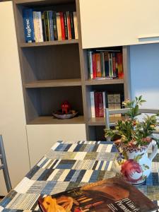 Stay Easy - Centro storico a Piedi e Parcheggio gratuito