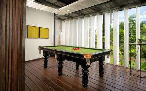 Sre Lodge- Living Style Community