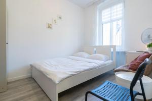 Silesian Charm Kozielska Studios by BookingHost