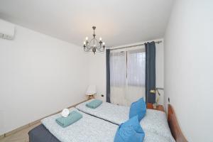 Samuel house - Lake view traditional italy