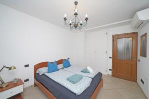 Samuel house - Lake view traditional italy