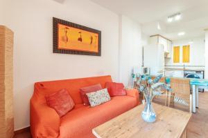 Las Lomas de Bonalba