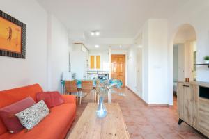 Las Lomas de Bonalba