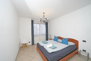 Samuel house - Lake view traditional italy