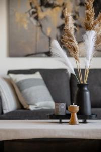 Sunny Jumilla III Holiday Apt