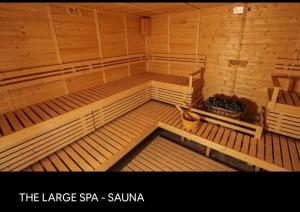 La Grande Residence unit 2-909