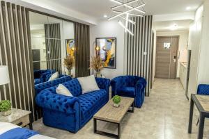 La Grande Residence unit 2-909