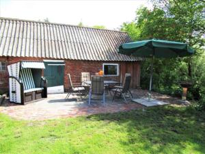 Ferienwohnung Galerie 2