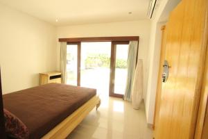 Modern 3BR Villa with Pool, 5min to Beach