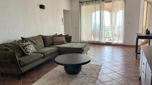 Appartements Le Panorama du Monastere : photos des chambres