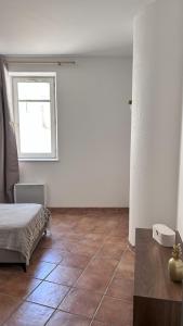 Appartements Le Panorama du Monastere : photos des chambres