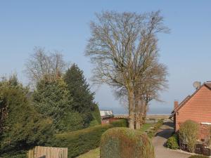 Ferienwohnung Leuchtfeuer