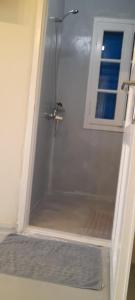 Thalassa Blu Mykonos Apartament