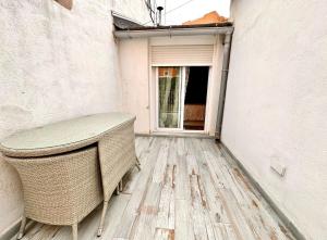 Spectacular 2-story single-family home