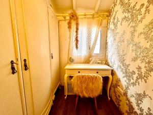 Spectacular 2-story single-family home