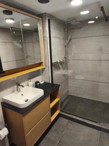 Hotel U Valdické brány