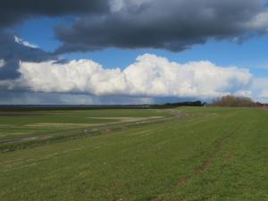 Ferienwohnung Galerie 1