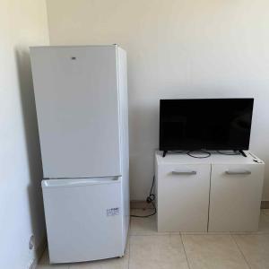 Appartements Studio Corbeil Essonnes : photos des chambres