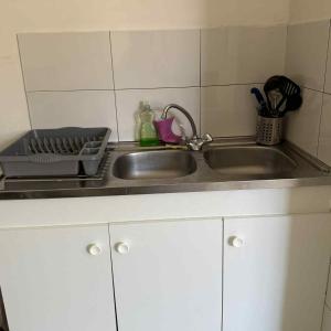 Appartements Studio Corbeil Essonnes : photos des chambres
