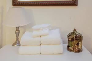 Cozy Studio Steps from Boston Common and Theaters