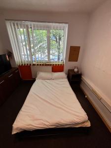 LUMON Ultra Central Apartman